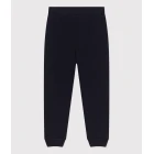 BOYS' JOGGING TROUSERS
