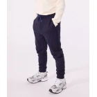 BOYS' JOGGING TROUSERS