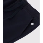 BOYS' JOGGING TROUSERS