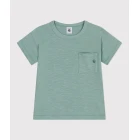 ΜΠΛΟΥΖΑ ΚΟΝΤΟΜΑΝΙΚΗ ΓΙΑ ΑΓΟΡΙ