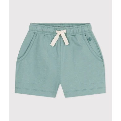 ΣΟΡΤΣΑΚΙ ΜΑΚΟ ΓΙΑ ΚΟΡΙΤΣΙΑ