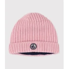 ΣΚΟΥΦΑΚΙ ΓΙΑ ΜΩΡΟ UNISEX