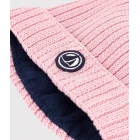 ΣΚΟΥΦΑΚΙ ΓΙΑ ΜΩΡΟ UNISEX