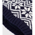 ΣΚΟΥΦΑΚΙ ΓΙΑ ΜΩΡΟ UNISEX