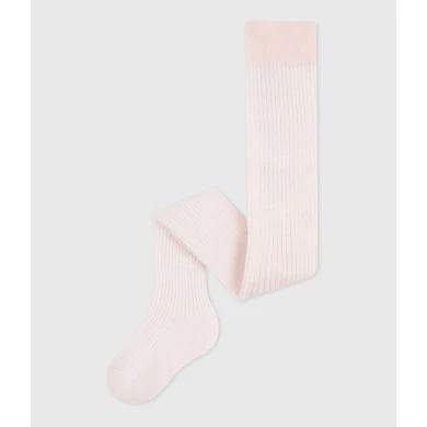 ΚΑΛΣΟΝ ΤΖΕΡΣΕΥ ΓΙΑ ΜΩΡΑ