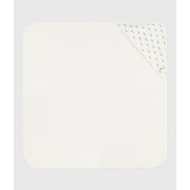 ΠΕΤΣΕΤΑ ΓΙΑ ΜΩΡΟ