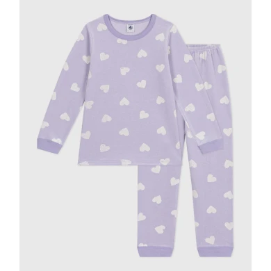 ΒΕΛΟΥΤΕ ΠΥΤΖΑΜΑ ΜΑΚΡΥΜΑΝΙΚH ΓΙΑ ΠΑΙΔΙΑ