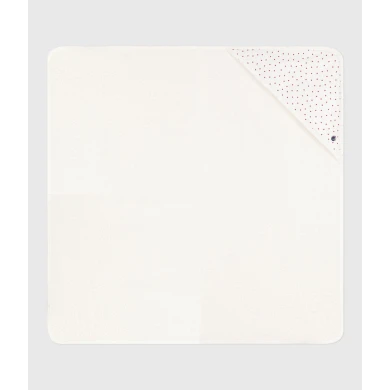 ΠΕΤΣΕΤΑ ΓΙΑ ΜΩΡΟ