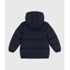 ΜΠΟΥΦΑΝ UNISEX ΓΙΑ ΠΑΙΔΙΑ