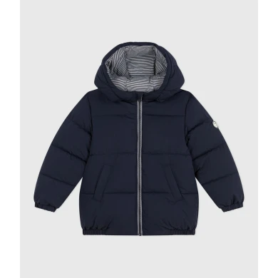 ΜΠΟΥΦΑΝ UNISEX ΓΙΑ ΠΑΙΔΙΑ