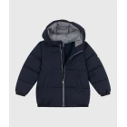 ΜΠΟΥΦΑΝ UNISEX ΓΙΑ ΠΑΙΔΙΑ