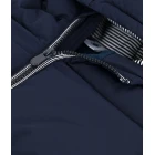 ΜΠΟΥΦΑΝ UNISEX ΓΙΑ ΠΑΙΔΙΑ