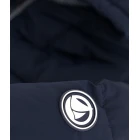 ΜΠΟΥΦΑΝ UNISEX ΓΙΑ ΠΑΙΔΙΑ