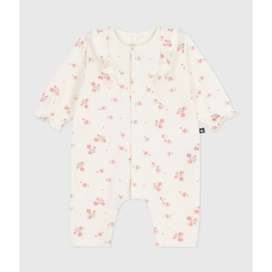 ΦΟΡΜΑΚΙ ΕΞΟΔΟΥ ΓΙΑ ΜΩΡΑ