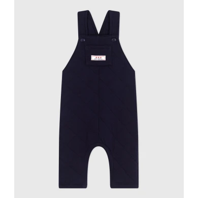 ΣΑΛΟΠΕΤΑ ΚΑΠΙΤΟΝΕ ΓΙΑ ΜΩΡΑ