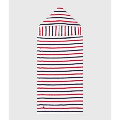 ΜΠΟΥΡΝΟΥΖΙ ΚΑΠΑ ΓΙΑ ΜΩΡΑ