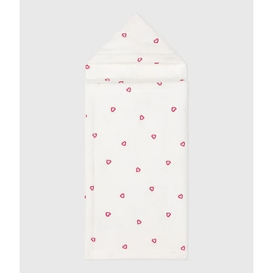 ΜΠΟΥΡΝΟΥΖΙ ΚΑΠΑ ΓΙΑ ΜΩΡΑ