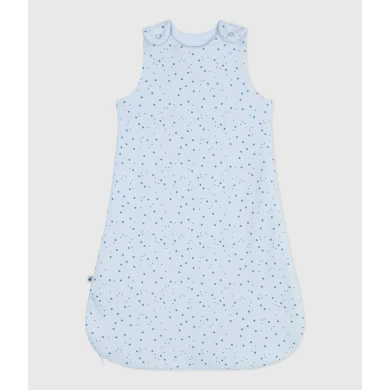 ΥΠΝΟΣΑΚΟΣ 1,5 TOG ΓΙΑ ΜΩΡΟ