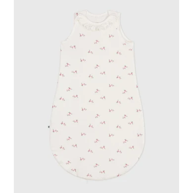 ΥΠΝΟΣΑΚΟΣ ΓΙΑ ΜΩΡΟ