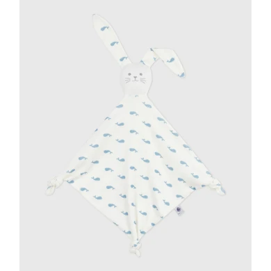 COTTON BRETON COMFORTER COTTON BRETON COMFORTER