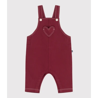 ΣΑΛΟΠΕΤΑ ΝΤΕΝΙΜ ΓΙΑ ΜΩΡΑ