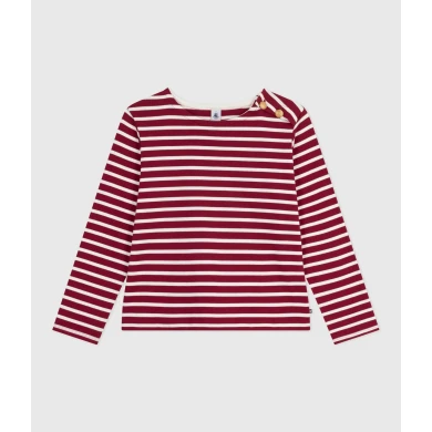 ΜΑΡΙΝΙΕΡΑ ΓΙΑ ΓΥΝΑΙΚΕΣ