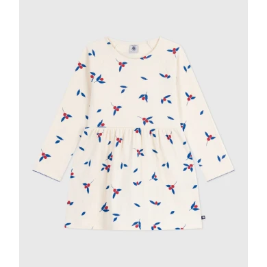 ΦΛΟΡΑΛ ΦΟΡΕΜΑ ΜΑΚΡΥΜΑΝΙΚΟ ΓΙΑ ΚΟΡΙΤΣΙΑ