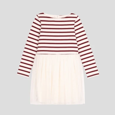 ΦΟΡΕΜΑ ΓΙΑ ΚΟΡΙΤΣΙΑ ΜΕ ΤΟΥΛΙΝΗ ΦΟΥΣΤΑ