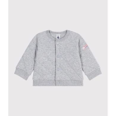 ΚΑΠΙΤΟΝΕ ΖΑΚΕΤΑ ΓΙΑ ΜΩΡΑ ΚΑΠΙΤΟΝΕ ΖΑΚΕΤΑ ΓΙΑ ΜΩΡΑ