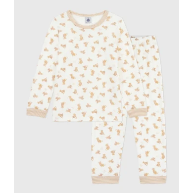 ΒΕΛΟΥΤΕ ΠΥΤΖΑΜΑ ΜΑΚΡΥΜΑΝΙΚH ΓΙΑ ΠΑΙΔΙΑ