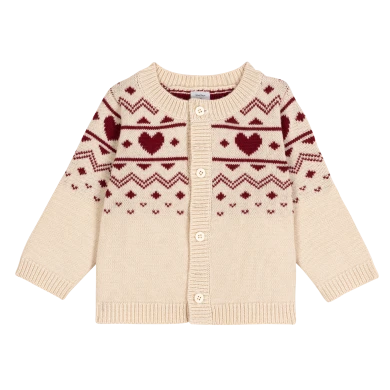 ΖΑΚΑΡ ΖΑΚΕΤΑ ΠΛΕΚΤΗ ΓΙΑ ΜΩΡΟ ΖΑΚΑΡ ΖΑΚΕΤΑ ΠΛΕΚΤΗ ΓΙΑ ΜΩΡΟ