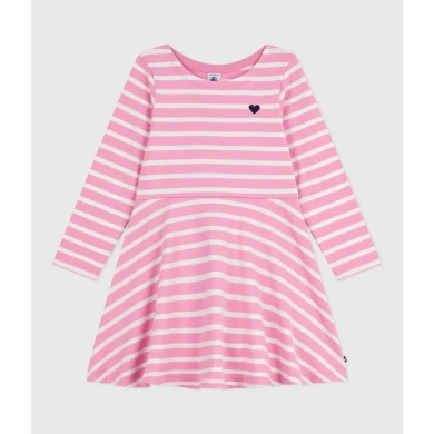 ΡΙΓΕ ΦΟΡΕΜΑ ΜΑΚΡΥΜΑΝΙΚΟ ΓΙΑ ΚΟΡΙΤΣΙΑ
