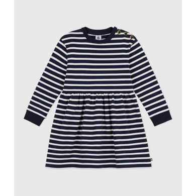 ΦΟΡΕΜΑ ΓΙΑ ΚΟΡΙΤΣΙΑ