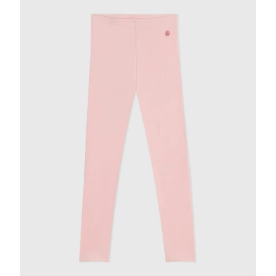 ΚΟΛΑΝ ΓΙΑ ΚΟΡΙΤΣΙ ΚΟΛΑΝ ΓΙΑ ΚΟΡΙΤΣΙ