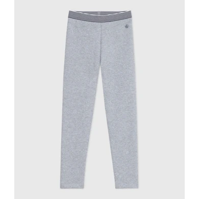 ΠΑΝΤΕΛΟΝΙ - ΚΟΛΑΝ ΓΙΑ ΚΟΡΙΤΣΙ