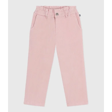 ΠΑΝΤΕΛΟΝΙ ΚΟΤΛΕ ΓΙΑ ΚΟΡΙΤΣΙΑ