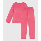 ΒΕΛΟΥΤΕ ΠΥΤΖΑΜΑ ΜΑΚΡΥΜΑΝΙΚH ΓΙΑ ΠΑΙΔΙΑ