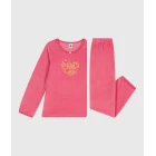 ΒΕΛΟΥΤΕ ΠΥΤΖΑΜΑ ΜΑΚΡΥΜΑΝΙΚH ΓΙΑ ΠΑΙΔΙΑ