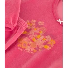 ΒΕΛΟΥΤΕ ΠΥΤΖΑΜΑ ΜΑΚΡΥΜΑΝΙΚH ΓΙΑ ΠΑΙΔΙΑ