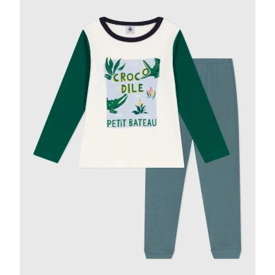 ΠΥΤΖΑΜΑ ΜΑΚΡΥΜΑΝΙΚΗ ΓΙΑ ΠΑΙΔΙΑ