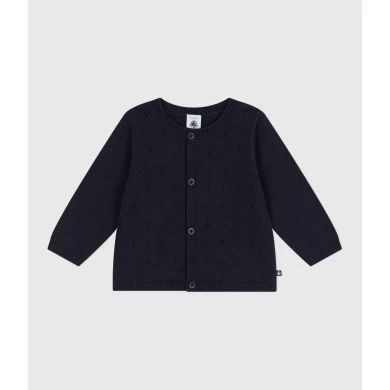 ΖΑΚΕΤΑ ΓΙΑ ΜΩΡΑ ΖΑΚΕΤΑ ΓΙΑ ΜΩΡΑ