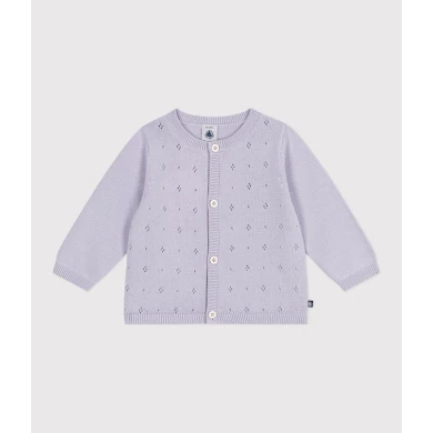 ΖΑΚΕΤΑ ΓΙΑ ΜΩΡΑ ΖΑΚΕΤΑ ΓΙΑ ΜΩΡΑ