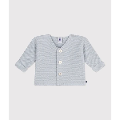 ΖΑΚΕΤΑ ΠΛΕΚΤΗ ΒΑΜΒΑΚΕΡΗ ΓΙΑ ΜΩΡΟ ΖΑΚΕΤΑ ΠΛΕΚΤΗ ΒΑΜΒΑΚΕΡΗ ΓΙΑ ΜΩΡΟ