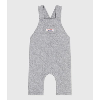 ΣΑΛΟΠΕΤΑ ΚΑΠΙΤΟΝΕ ΓΙΑ ΜΩΡΑ