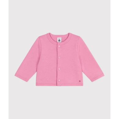 ΖΑΚΕΤΑ ΓΙΑ ΜΩΡΑ ΖΑΚΕΤΑ ΓΙΑ ΜΩΡΑ