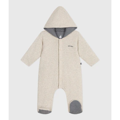 ΦΟΡΜΑΚΙ ΕΞΟΔΟΥ ΜΕ ΚΟΥΚΟΥΛΑ ΓΙΑ ΜΩΡΑ