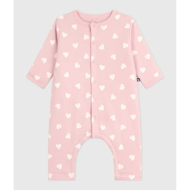 ΦΟΡΜΑΚΙ ΕΞΟΔΟΥ ΓΙΑ ΜΩΡΑ