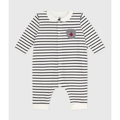 ΦΟΡΜΑΚΙ ΕΞΟΔΟΥ ΜΕ ΓΙΑΚΑ ΓΙΑ ΜΩΡΑ