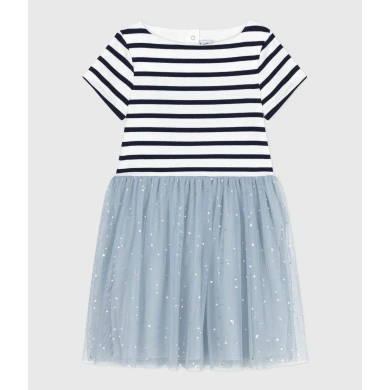 ΦΟΡΕΜΑ ΓΙΑ ΚΟΡΙΤΣΙΑ ΜΕ ΤΟΥΛΙΝΗ ΦΟΥΣΤΑ