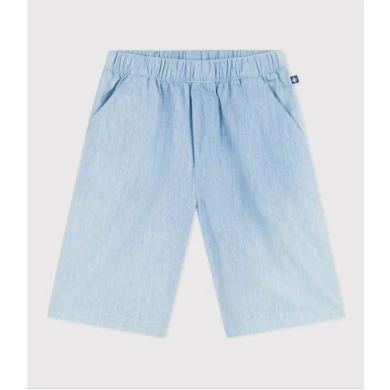 ΒΕΡΜΟΥΔΑ ΑΠΟ ΑΠΛΟ ΒΑΜΒΑΚΙ ΓΙΑ ΑΓΟΡΙ.